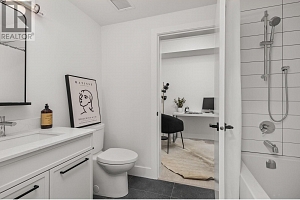 1220 Pacific Avenue Unit# 406 - Photo 13