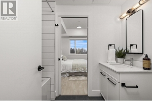 1220 Pacific Avenue Unit# 406 - Photo 14