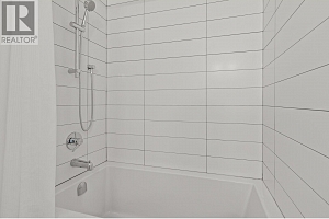 1220 Pacific Avenue Unit# 406 - Photo 15