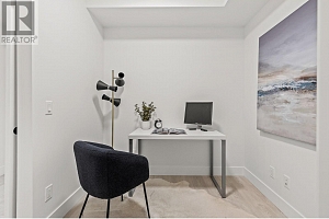 1220 Pacific Avenue Unit# 406 - Photo 16