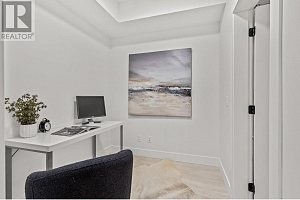 1220 Pacific Avenue Unit# 406 - Photo 17