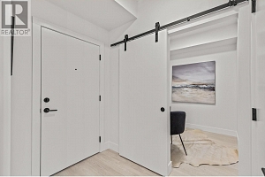 1220 Pacific Avenue Unit# 406 - Photo 18