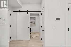 1220 Pacific Avenue Unit# 406 - Photo 19