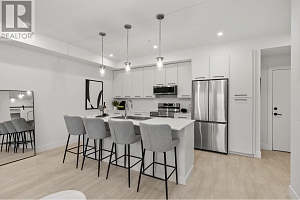 1220 Pacific Avenue Unit# 406 - Photo 2