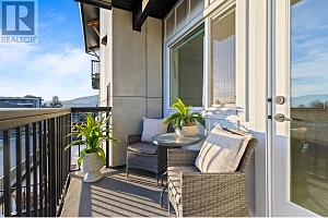 1220 Pacific Avenue Unit# 406 - Photo 20