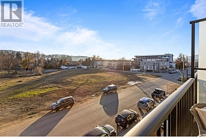 1220 Pacific Avenue Unit# 406 - Photo 21