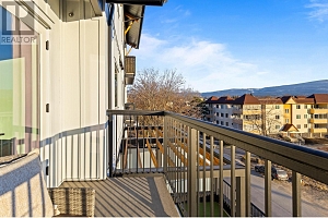 1220 Pacific Avenue Unit# 406 - Photo 22