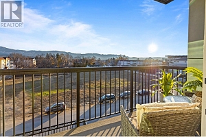 1220 Pacific Avenue Unit# 406 - Photo 23