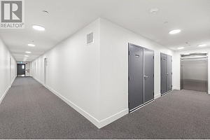 1220 Pacific Avenue Unit# 406 - Photo 24