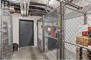 1220 Pacific Avenue Unit# 406 - Photo 25