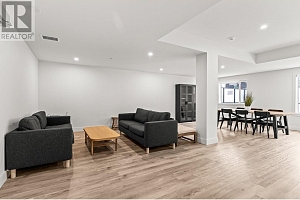 1220 Pacific Avenue Unit# 406 - Photo 26