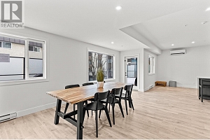 1220 Pacific Avenue Unit# 406 - Photo 27