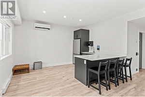 1220 Pacific Avenue Unit# 406 - Photo 28