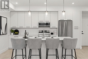 1220 Pacific Avenue Unit# 406 - Photo 3