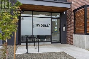 1220 Pacific Avenue Unit# 406 - Photo 35