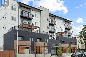 1220 Pacific Avenue Unit# 406 - Photo 36