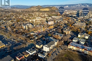 1220 Pacific Avenue Unit# 406 - Photo 38