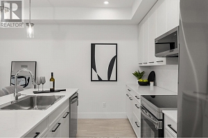 1220 Pacific Avenue Unit# 406 - Photo 4