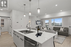 1220 Pacific Avenue Unit# 406 - Photo 5