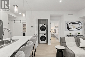 1220 Pacific Avenue Unit# 406 - Photo 6