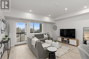 1220 Pacific Avenue Unit# 406 - Photo 7