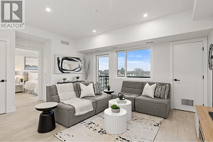 1220 Pacific Avenue Unit# 406 - Photo 8