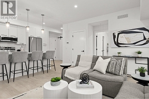 1220 Pacific Avenue Unit# 406 - Photo 9