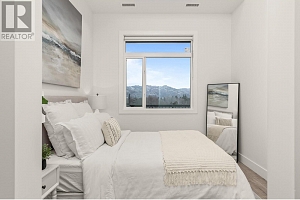 1220 Pacific Avenue Unit# 509 - Photo 10