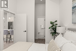 1220 Pacific Avenue Unit# 509 - Photo 11