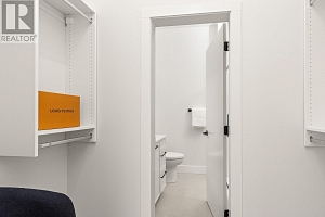 1220 Pacific Avenue Unit# 509 - Photo 12