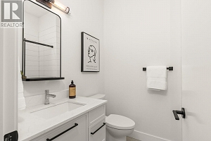 1220 Pacific Avenue Unit# 509 - Photo 13