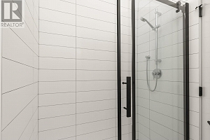 1220 Pacific Avenue Unit# 509 - Photo 14