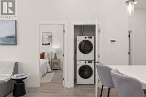 1220 Pacific Avenue Unit# 509 - Photo 15