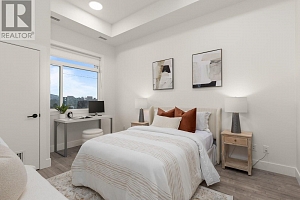 1220 Pacific Avenue Unit# 509 - Photo 16