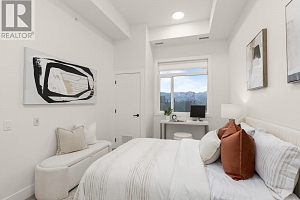 1220 Pacific Avenue Unit# 509 - Photo 17