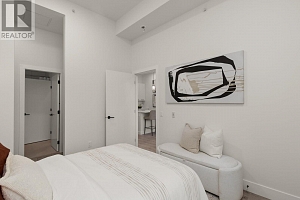 1220 Pacific Avenue Unit# 509 - Photo 18