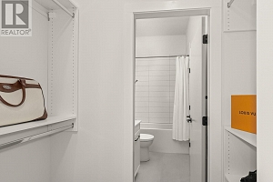 1220 Pacific Avenue Unit# 509 - Photo 19