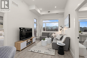 1220 Pacific Avenue Unit# 509 - Photo 2