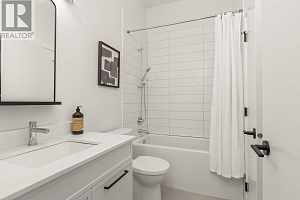 1220 Pacific Avenue Unit# 509 - Photo 20