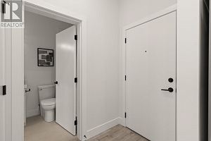 1220 Pacific Avenue Unit# 509 - Photo 21