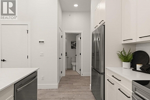 1220 Pacific Avenue Unit# 509 - Photo 22