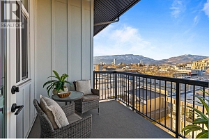 1220 Pacific Avenue Unit# 509 - Photo 23