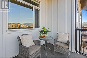 1220 Pacific Avenue Unit# 509 - Photo 24