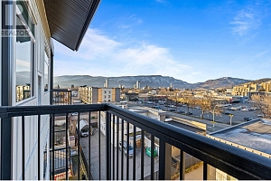 1220 Pacific Avenue Unit# 509 - Photo 25