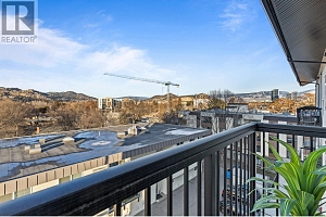 1220 Pacific Avenue Unit# 509 - Photo 26