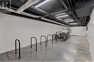 1220 Pacific Avenue Unit# 509 - Photo 28