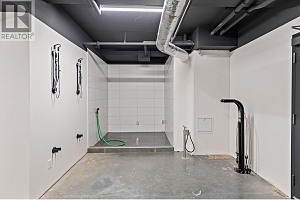 1220 Pacific Avenue Unit# 509 - Photo 29