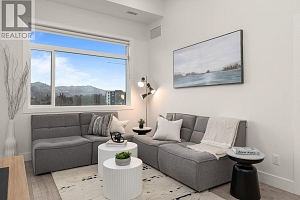 1220 Pacific Avenue Unit# 509 - Photo 3