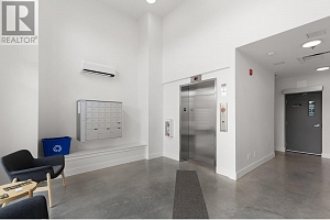 1220 Pacific Avenue Unit# 509 - Photo 35