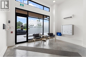 1220 Pacific Avenue Unit# 509 - Photo 36